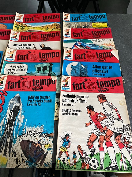 Product image 3 of 8