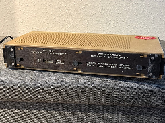 Product image 5 of 7