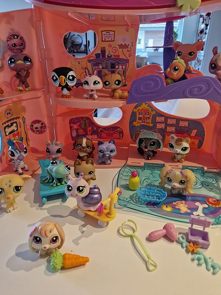 Product image 6 of 7