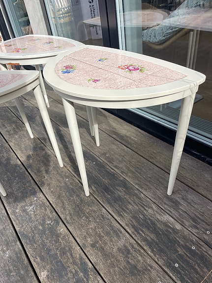 Product image 12 of 16