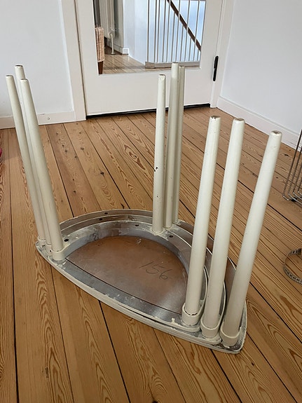 Product image 13 of 16