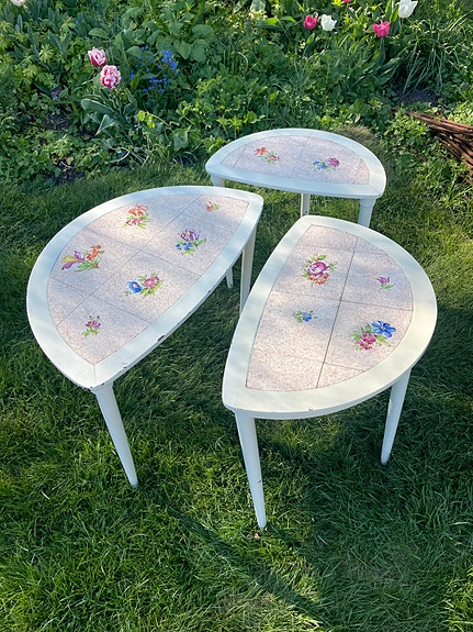 Product image 15 of 16