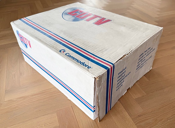 Product image 5 of 10