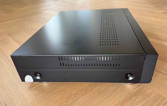 Product image 11 of 13