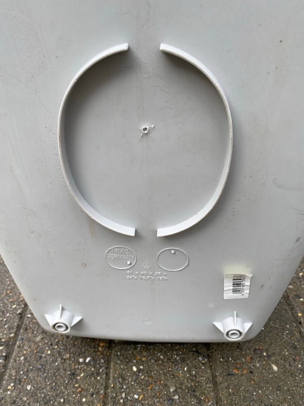 Product image 11 of 11