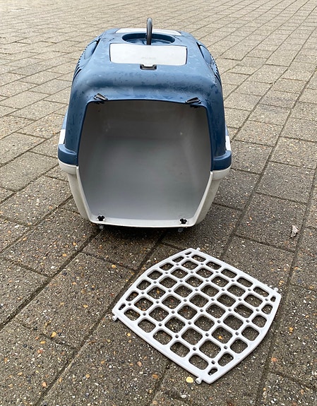 Product image 10 of 10