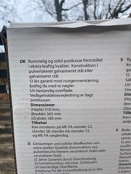 Product image 4 of 5