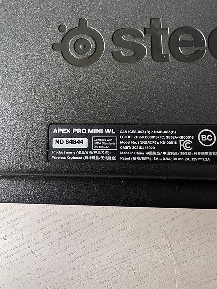 Product image 3 of 4