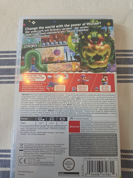 Product image 3 of 4