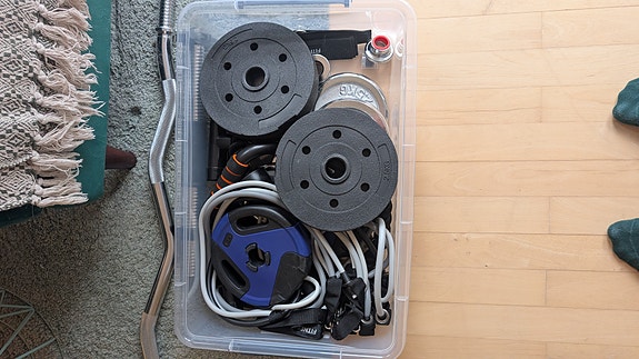 Product image 5 of 8