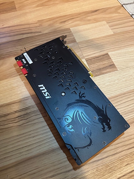 Product image 2 of 5