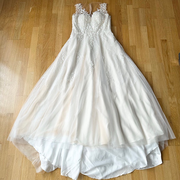 Product image 4 of 9