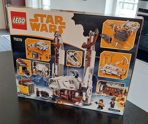 Product image 2 of 2