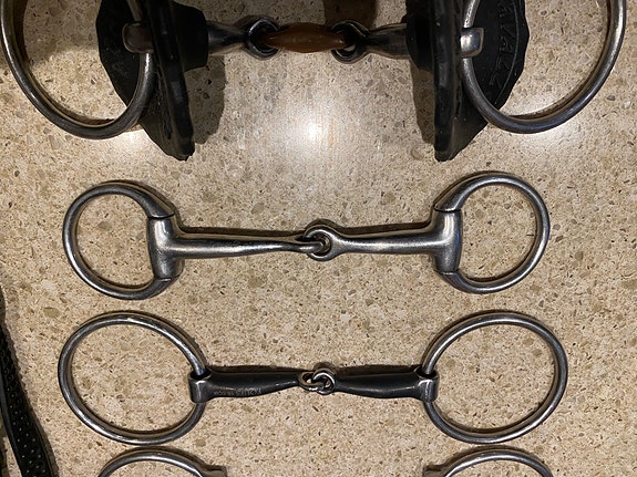 Product image 11 of 18