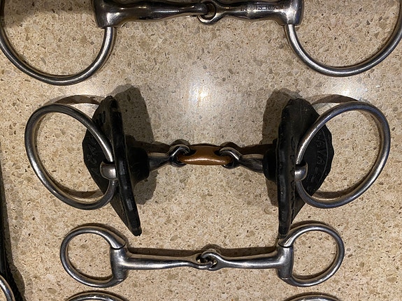Product image 12 of 18