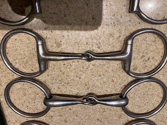 Product image 17 of 18