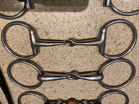 Product image 18 of 18