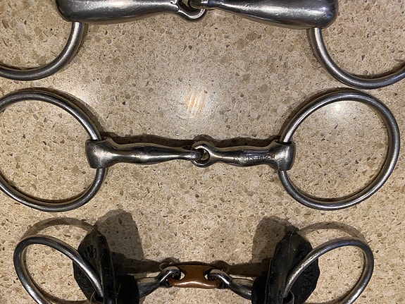 Product image 13 of 18