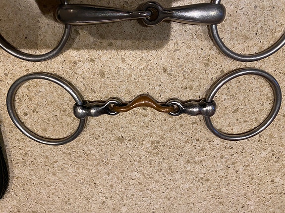 Product image 15 of 18
