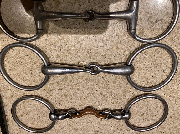 Product image 16 of 18