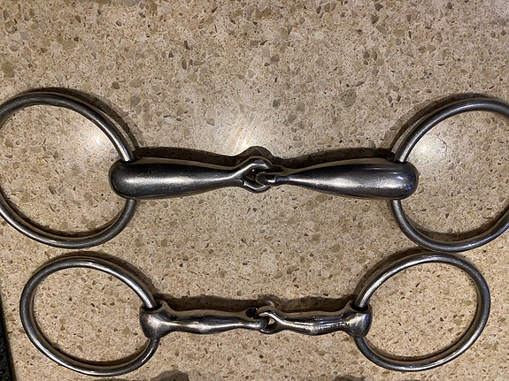 Product image 14 of 18