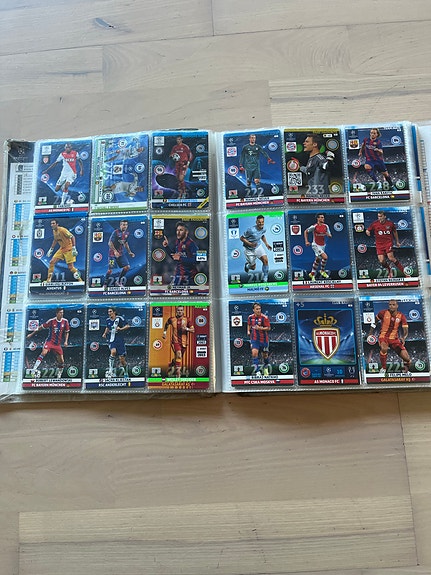 Product image 7 of 10