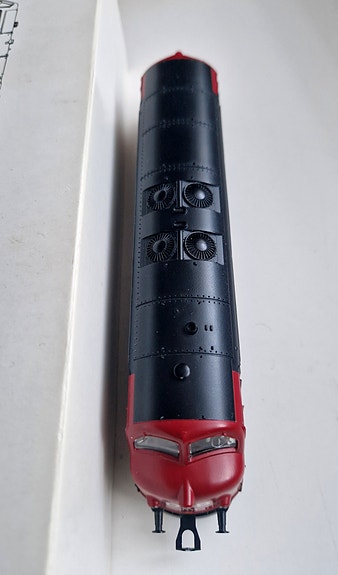 Product image 10 of 10