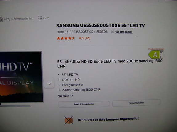 Product image 4 of 5