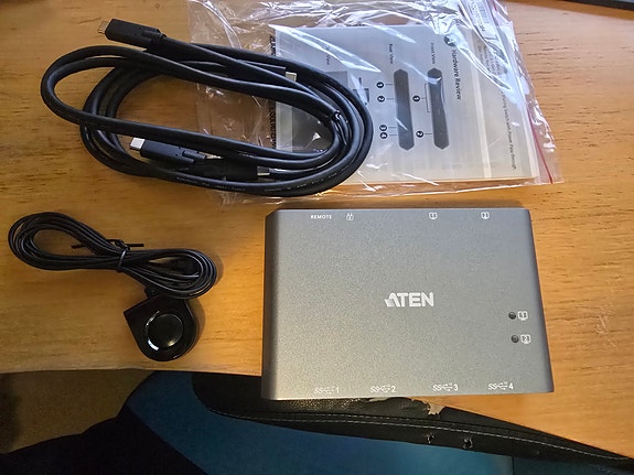 Product image 2 of 6