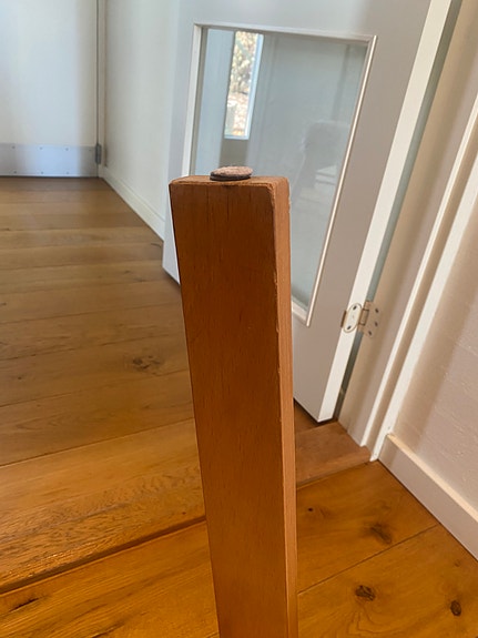 Product image 11 of 11