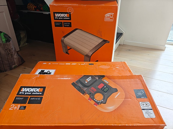 Product image 2 of 4