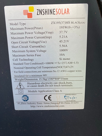 Product image 2 of 6