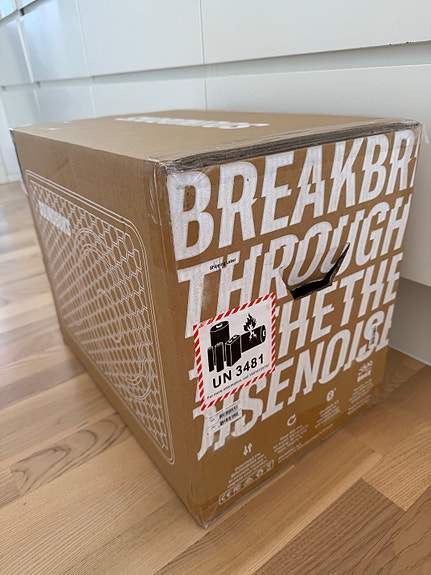 Product image 3 of 5