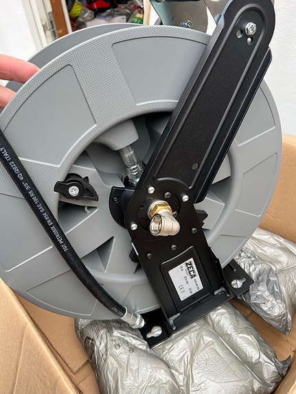 Product image 2 of 9