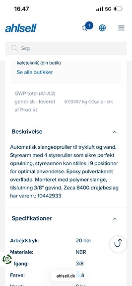 Product image 8 of 9