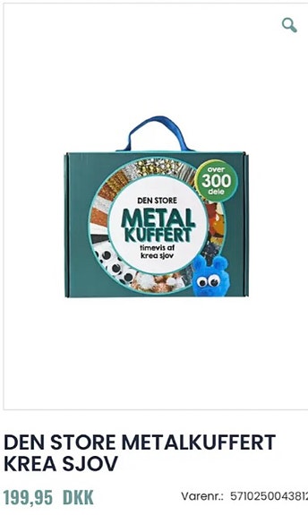 Product image 15 of 15