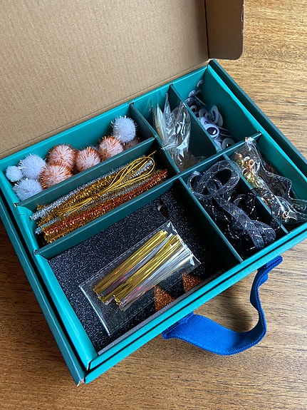 Product image 6 of 10