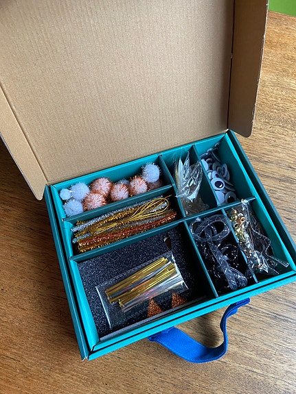 Product image 5 of 10