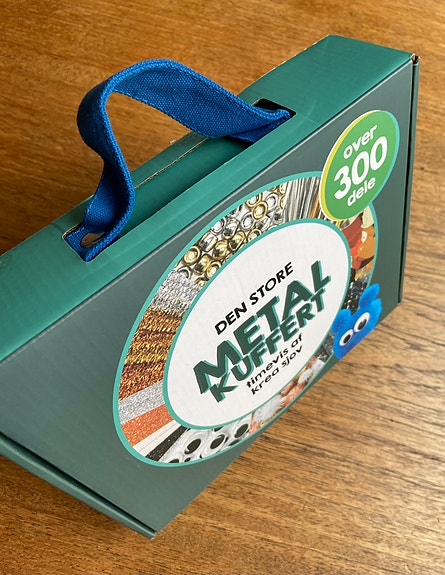 Product image 3 of 10