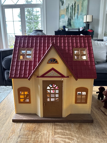 Product image 8 of 10