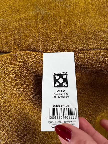 Product image 5 of 6