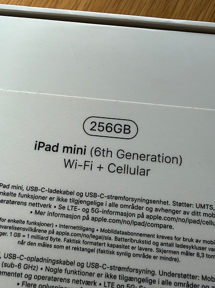 Product image 5 of 5