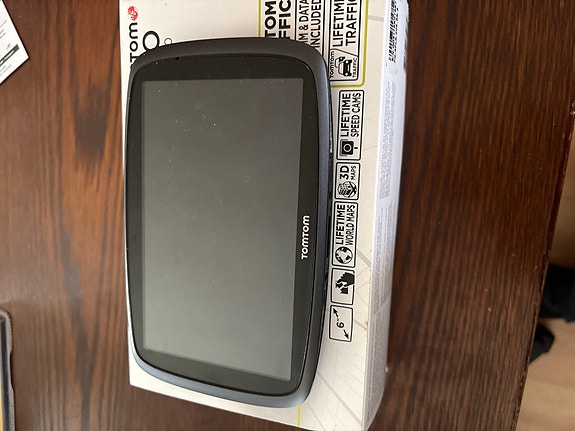 Product image 2 of 6