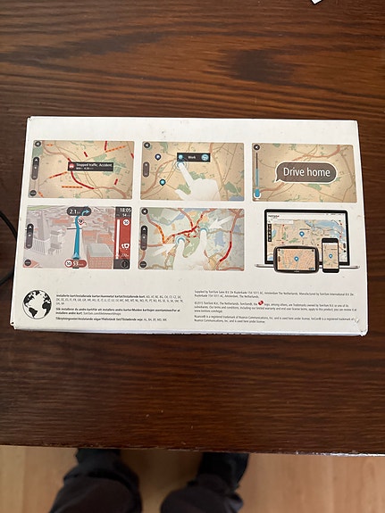 Product image 4 of 6