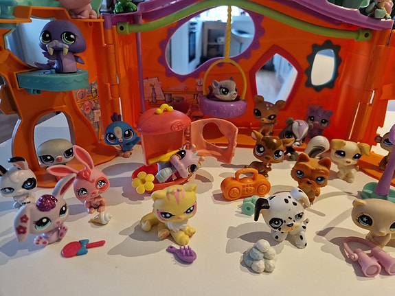 Product image 6 of 8