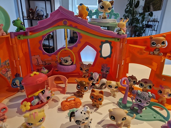 Product image 7 of 8