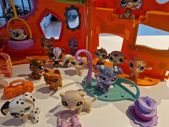 Product image 5 of 8