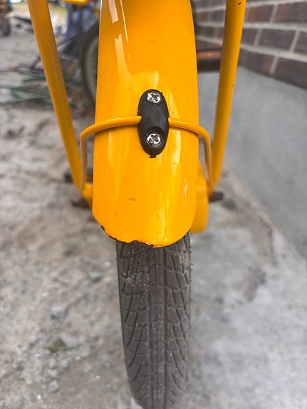 Product image 7 of 9