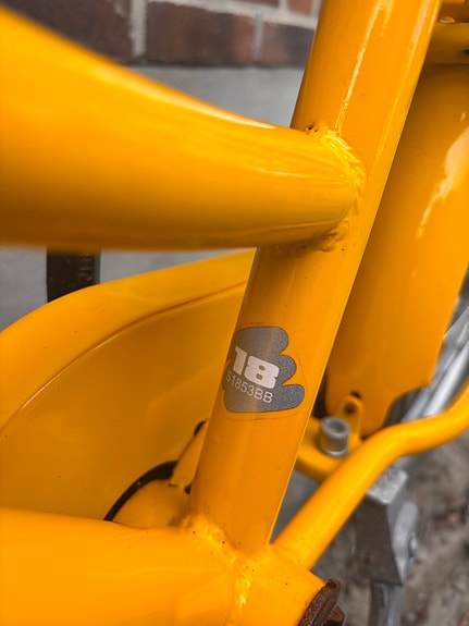 Product image 9 of 9