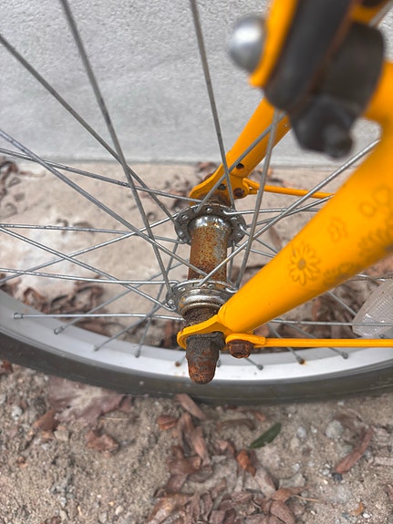 Product image 5 of 9